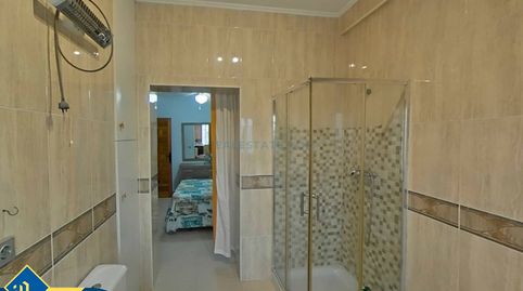 Foto 4 de Casa o xalet en venda a Zona Carrefour - Urbanizaciones, Torrevieja