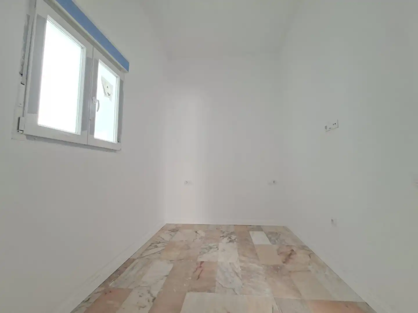 Apartament en venda en San Fernando
