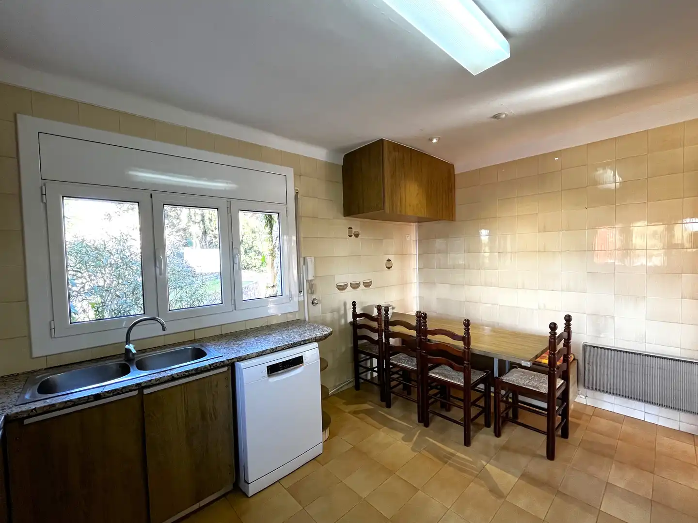 Casa con terraza en venta en Avinguda de la Verge de Núria, imagen 22