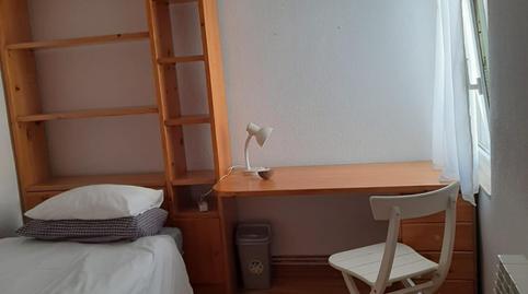 Foto 3 de Apartament de lloguer a San Esteban - San Cristóbal, Salamanca Capital