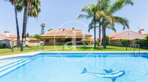 Foto 2 de Casa o chalet en venta en Corinto - Almarda, Sagunto / Sagunt