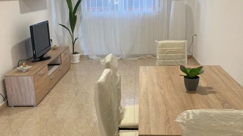 Photo 2 of Flat for sale in San Miguel de Salinas, Alicante