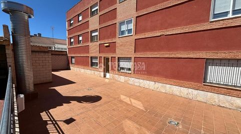 Foto 4 von Wohnung zum Verkauf in Bolaños de Calatrava, Ciudad Real