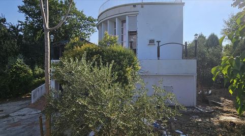 Photo 3 of Houses for sale in Villaluenga de la Sagra, Toledo