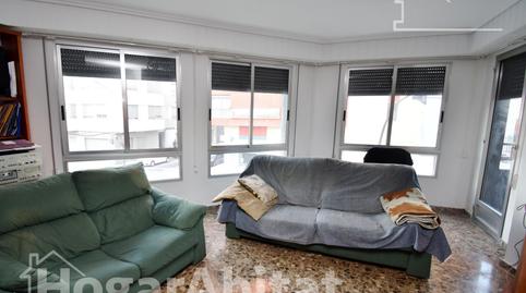 Photo 4 of Building for sale in Ronda Pedro IV, Llombai, Castellón