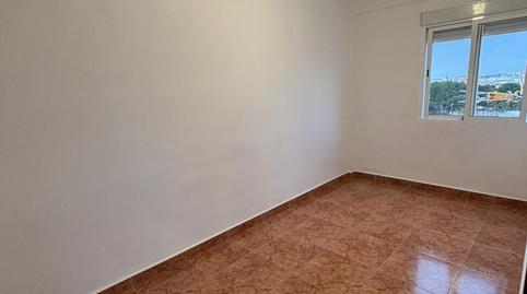 Photo 3 of Flat for sale in Vallesequillo, Jerez de la Frontera