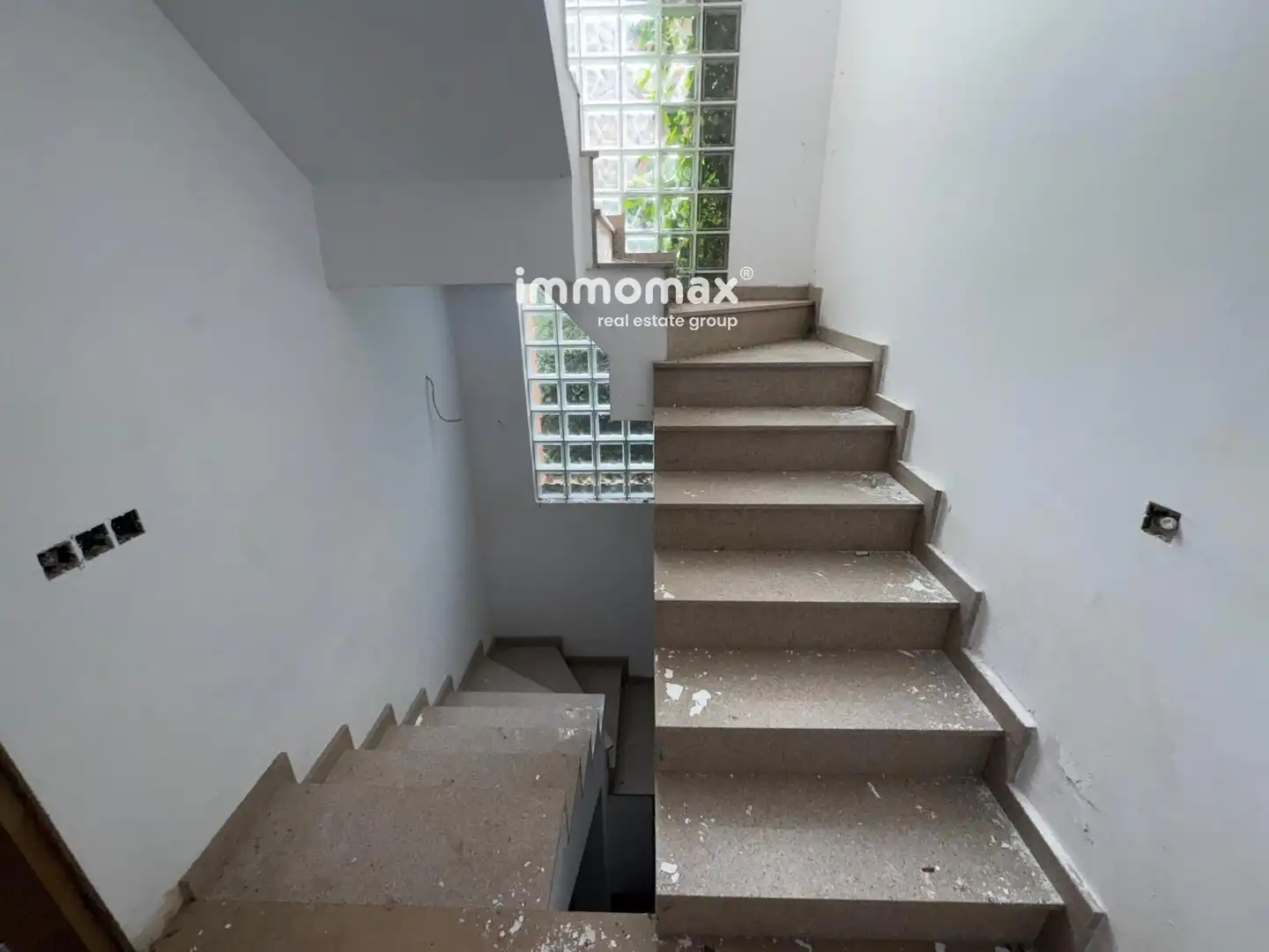Casa o chalet en venta en Vallirana con Terraza
