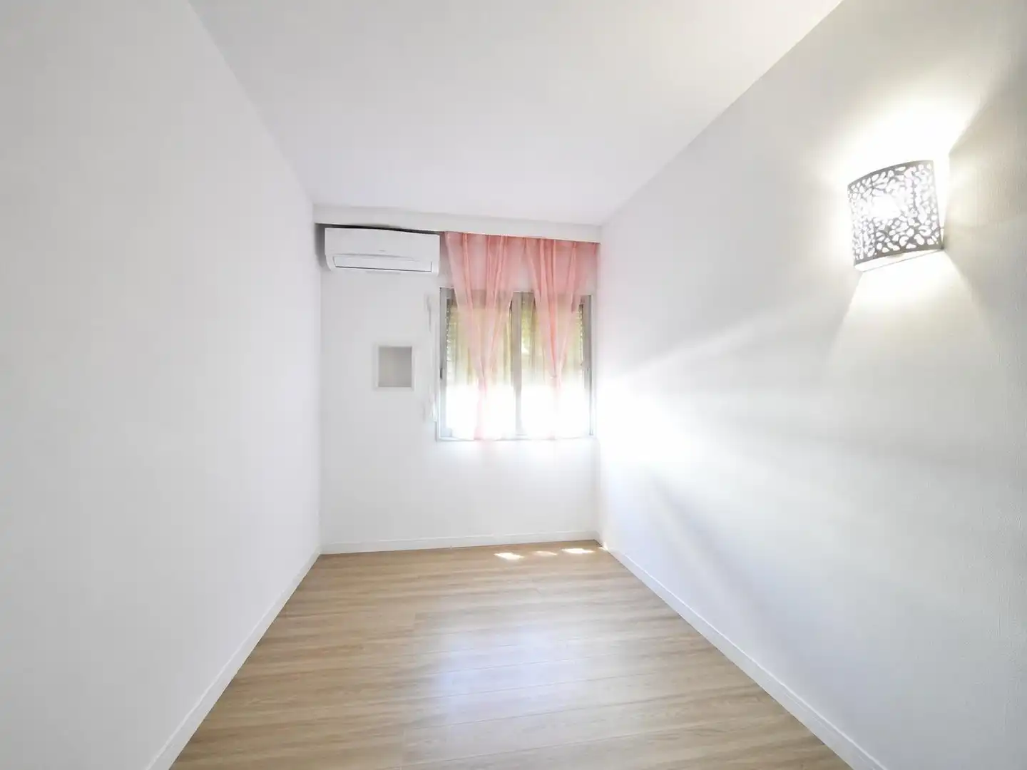 Habitación de Piso en venta en Calvià