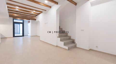 Photo 4 of Flat for sale in Azcarraga, La Petxina, Valencia Capital