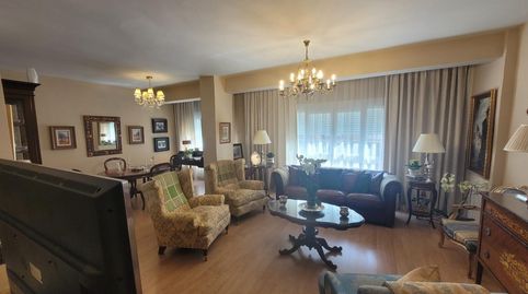 Foto 5 de Pis de lloguer a Calle Cristo de Medinaceli, 4, Camino de Ronda, Granada Capital