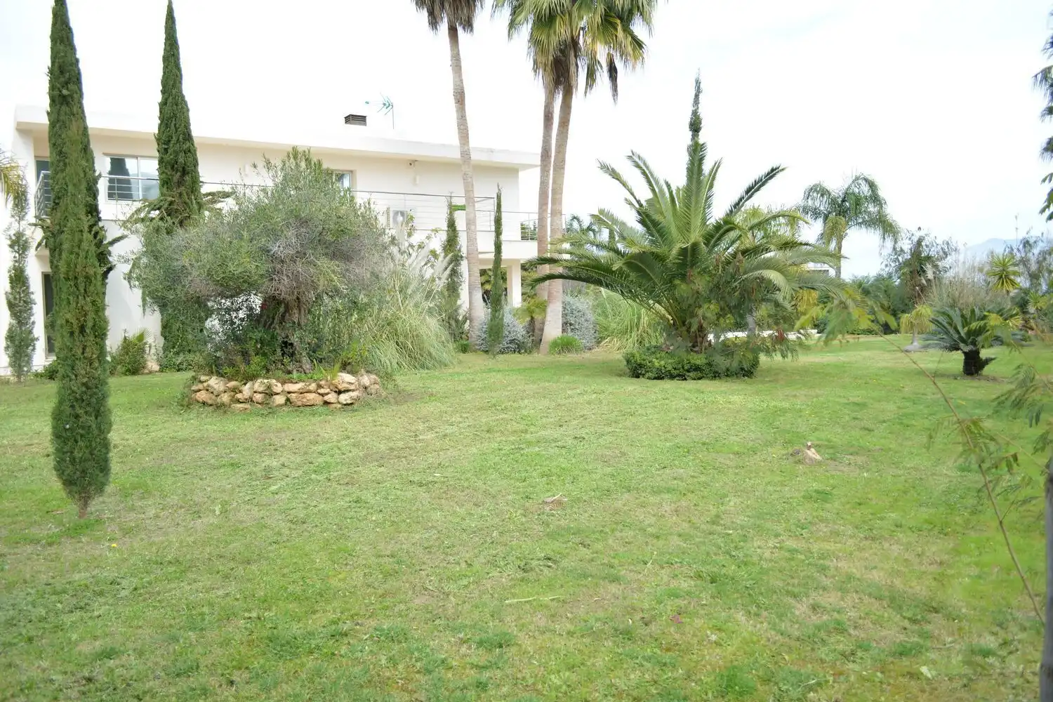Villa con terrazza in vendita a Riviera del Sol, imagen 52