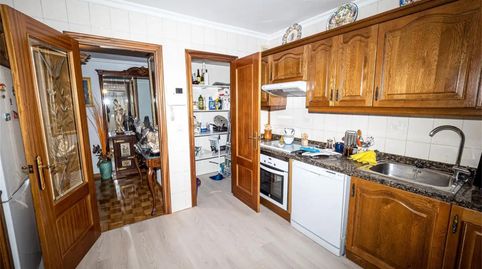 Foto 2 de Piso en venta en Calle la Corredera, San Claudio - La Chantría, León Capital