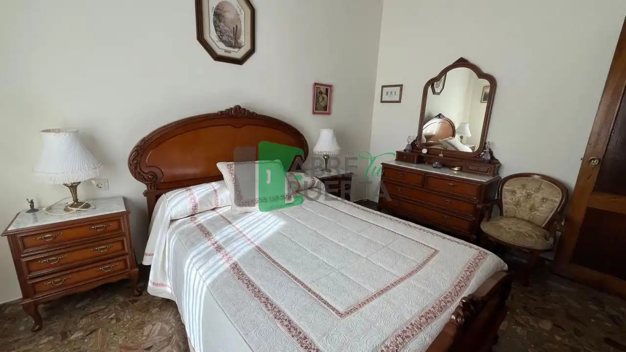 Chalet con jardín en venta en Xunqueira de Ambía, imagen 23