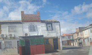 Foto 4 de Casa o xalet en venda a Acanto, 2, Torreblanca,  Sevilla Capital