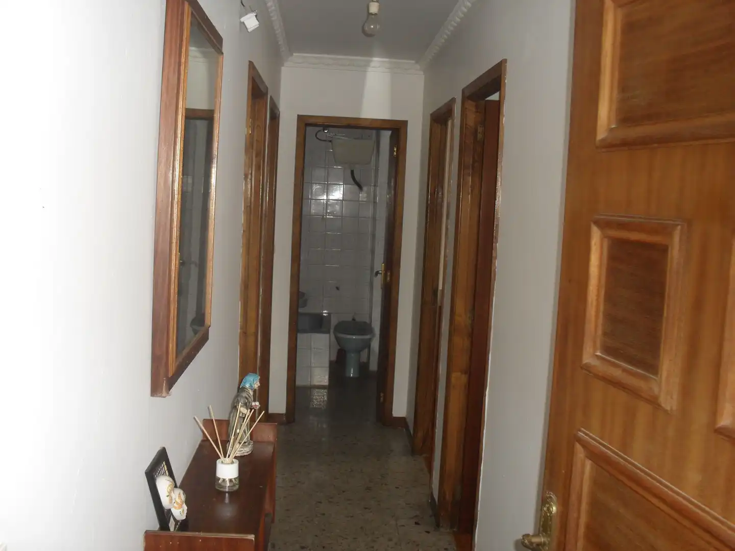 Casa con jardín en venta en Calle SAN ROQUE, imagen 21