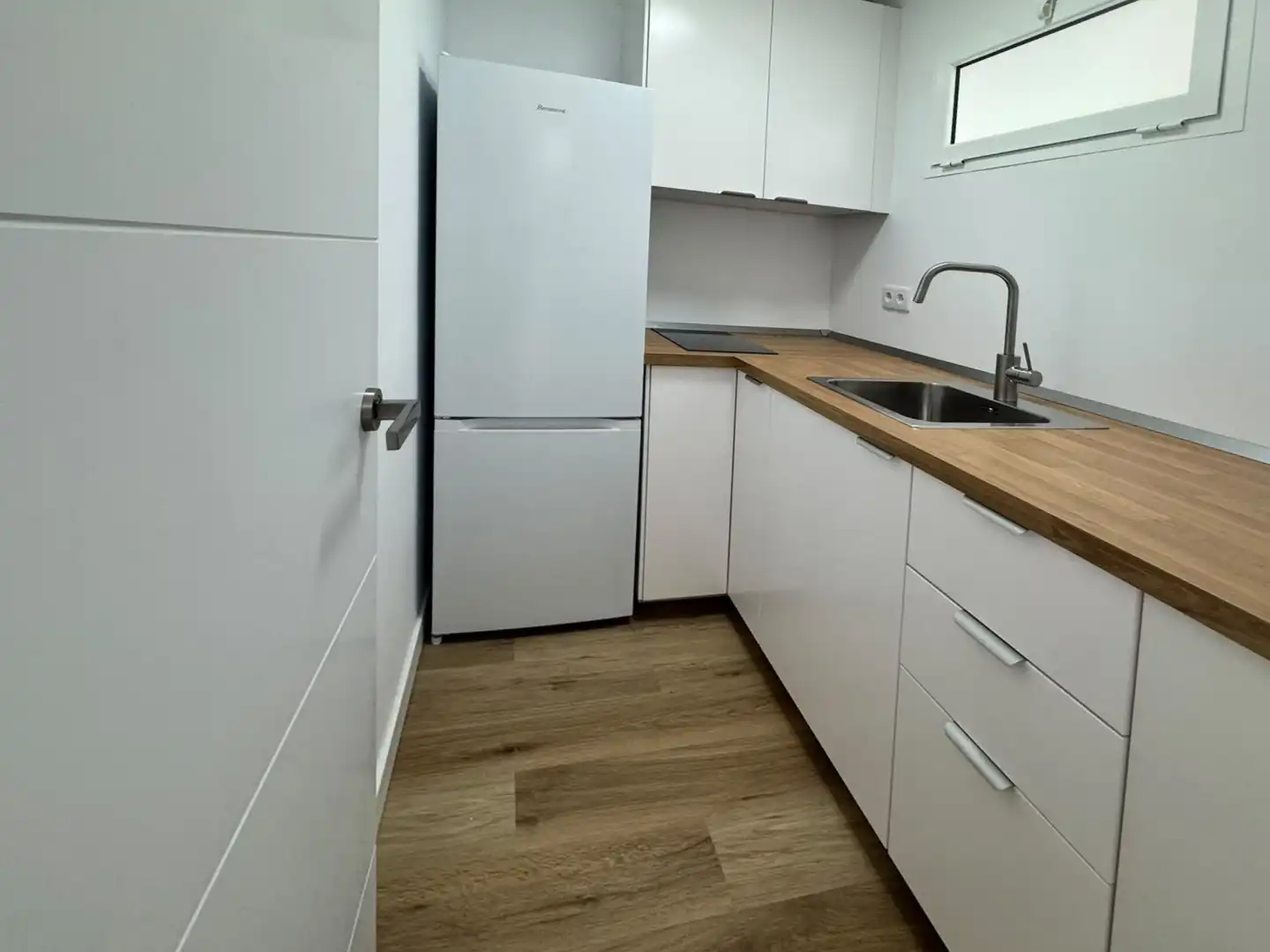 Kitchen of Study for sale in San Bartolomé de Tirajana  with Furnished and Community pool
