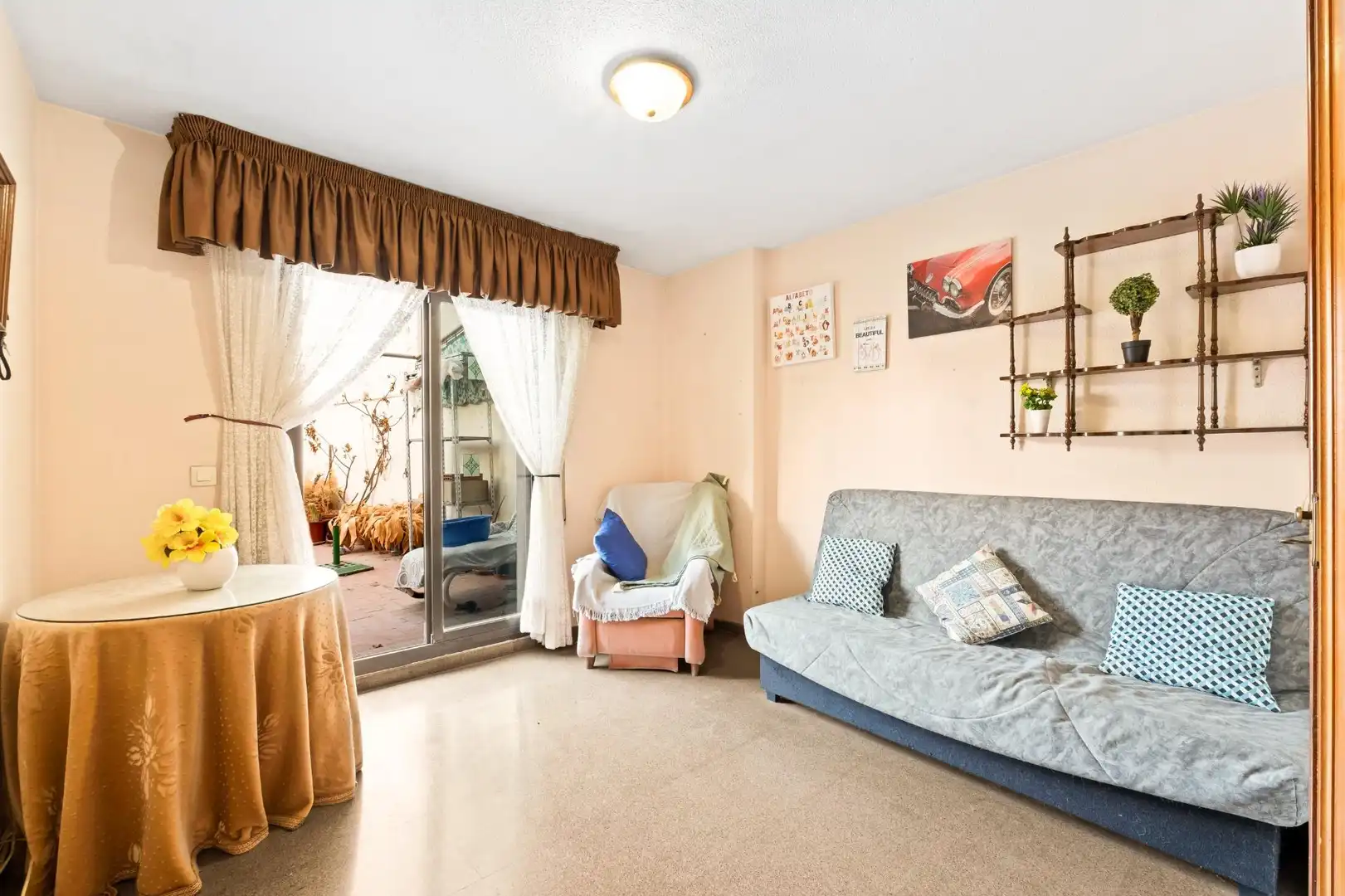 Appartement avec ascenseur à vendre à Calle DEVESA, imagen 22