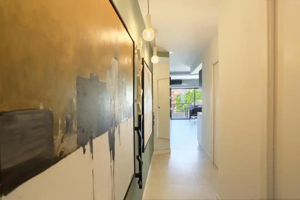 Piso en venta en San Miguel de Abona con Aire acondicionado, Terraza y Amueblado