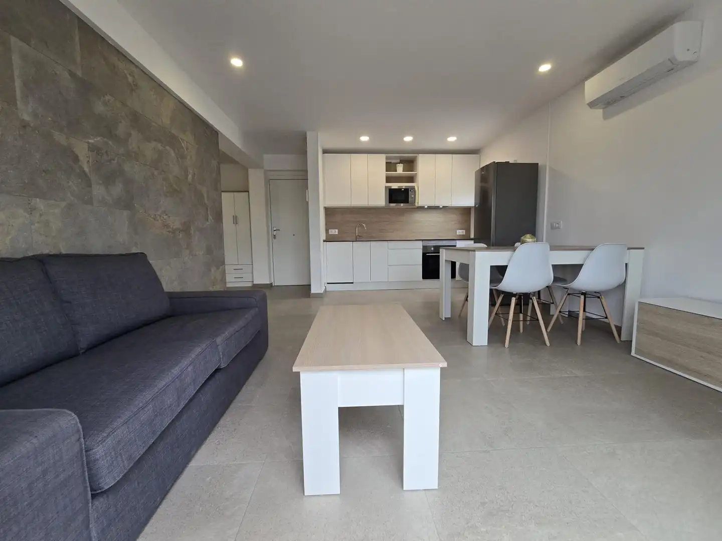 Piso en venta en Badia Blava - Badia Gran - Tolleric, imagen 8