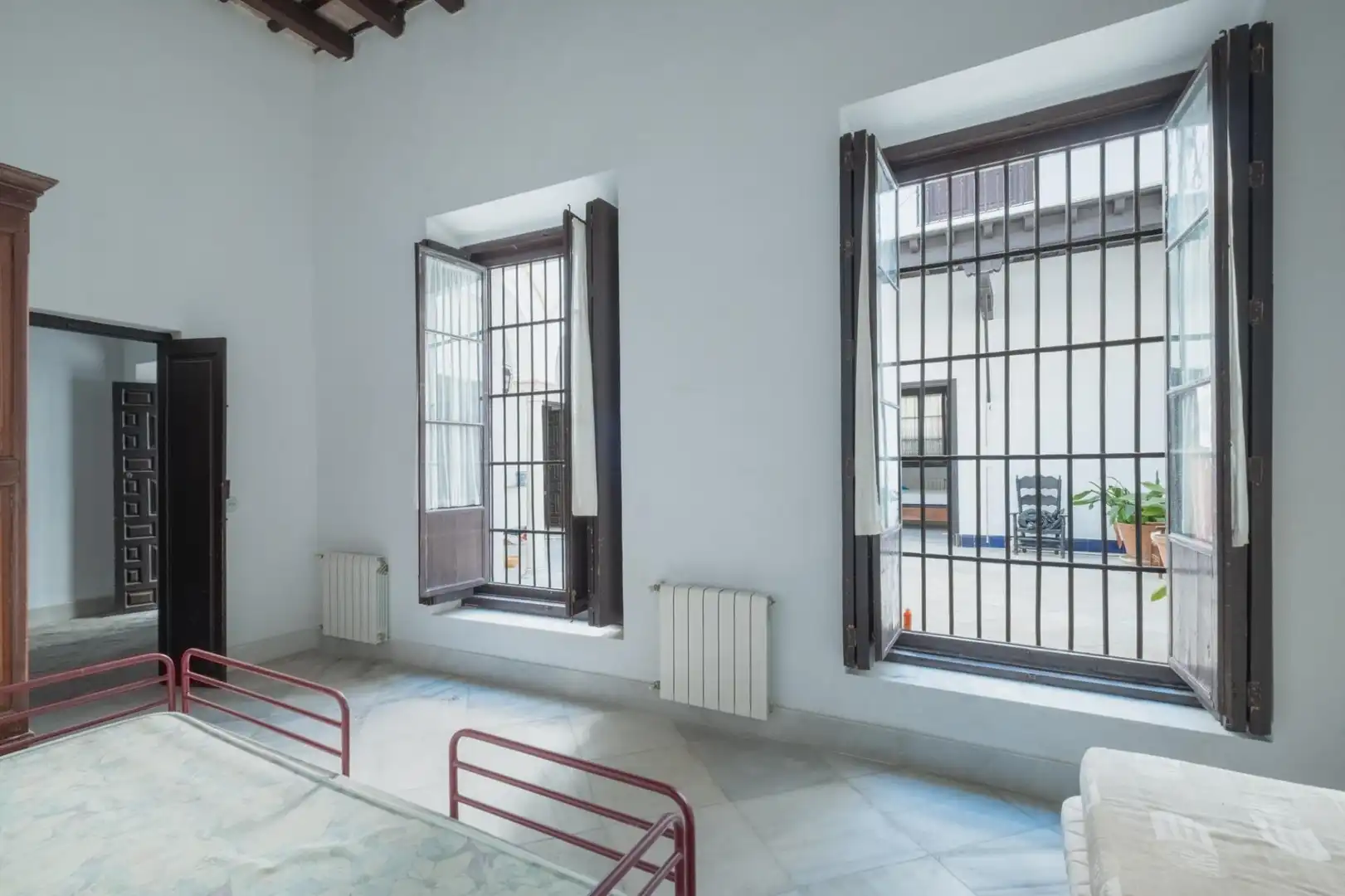 Casa o chalet en venta en Sanlúcar de Barrameda con Calefacción, Terraza y Trastero