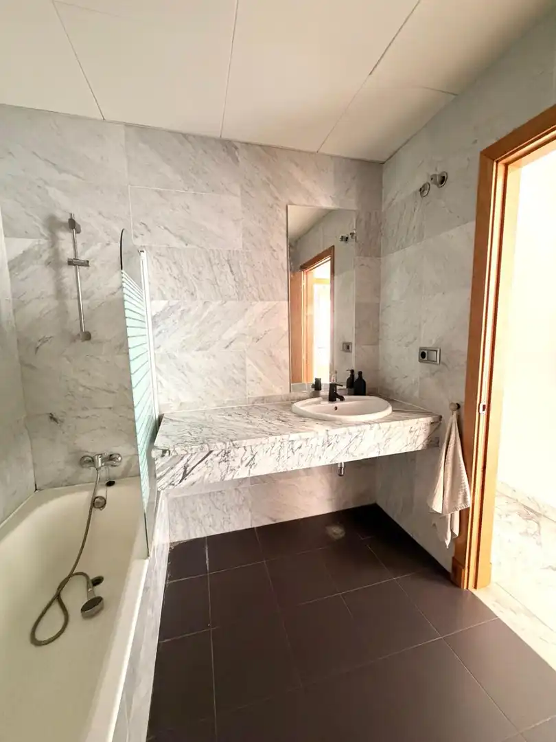 Appartement avec ascenseur à vendre à Centro, imagen 14
