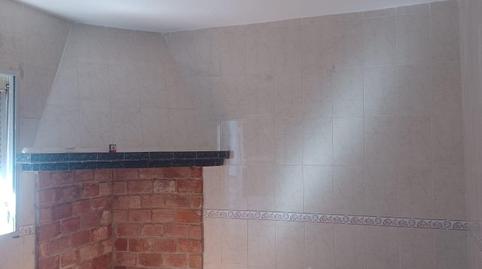 Photo 4 of House or chalet for sale in Calamonte, Badajoz