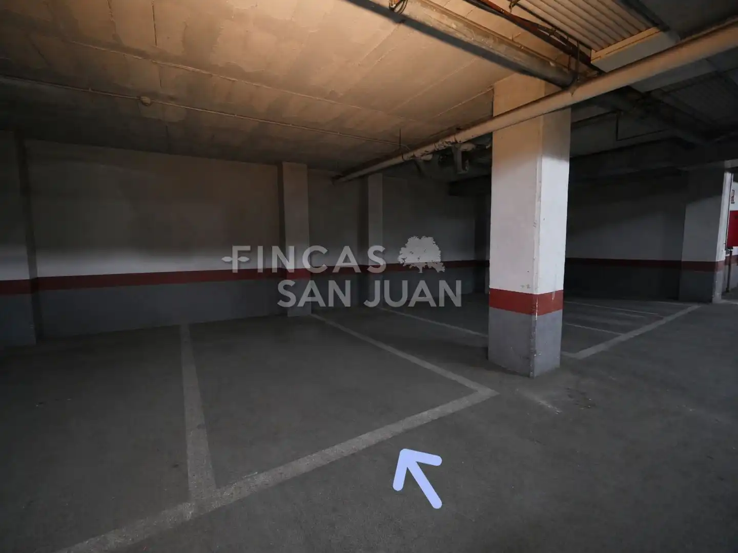 Piso con piscina en venta en Centro, imagen 29