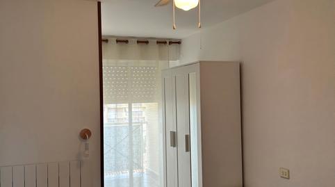 Photo 5 of Apartment to rent in Carrer de la Milotxa, Miramar, Valencia