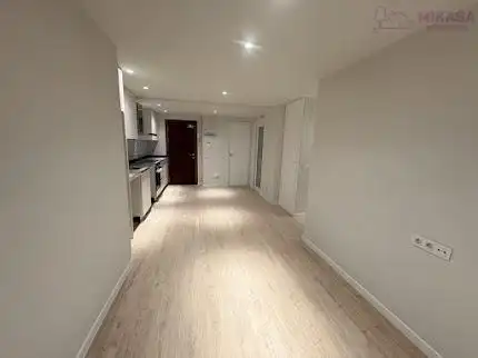 Piso en venta en Móstoles con Terraza