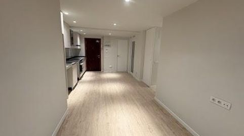 Foto 5 de Piso en venta en Mariblanca, Centro, Móstoles