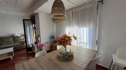 Photo 3 of Flat for sale in Calle de Antonio Mora Ferrández, Altabix, Alicante