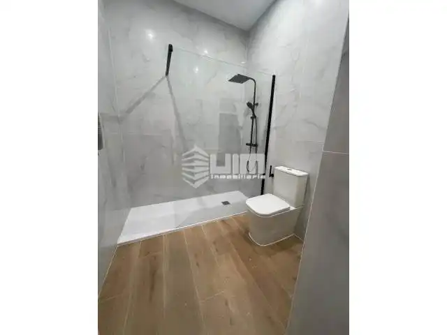 Maison à vendre à SEPULVEDA, imagen 3