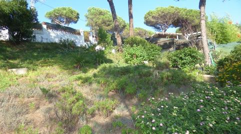 Foto 5 de Casa o chalet en venta en Terrabrava - Tordera Parc, Tordera