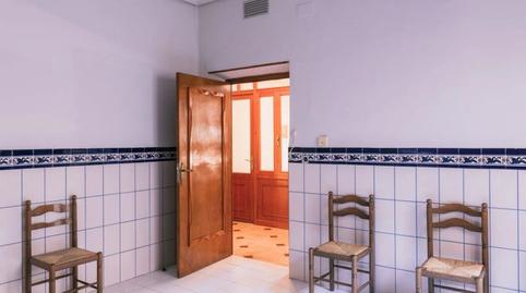 Foto 5 de Casa o chalet en venta en Calle Pedro Arias, Socuéllamos, Ciudad Real