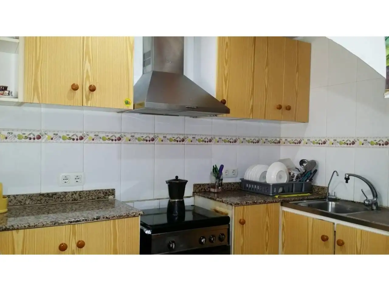 Casa en venda a San Jorge / Sant Jordi, imagen 5