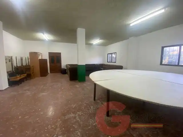 Inmuebles singulares en venta en Otívar, imagen 21