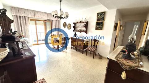Photo 3 of Flat for sale in San Mateo, Lorca
