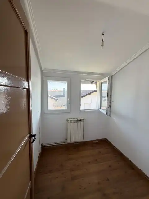 Habitatge amb jardí en venda a Tineo, imagen 21