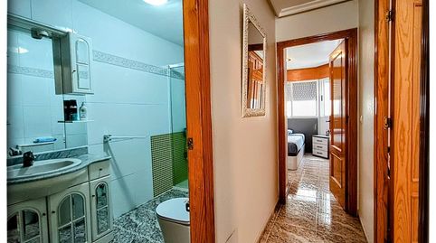 Photo 2 of Detached homes for sale in Casco Antiguo, Águilas