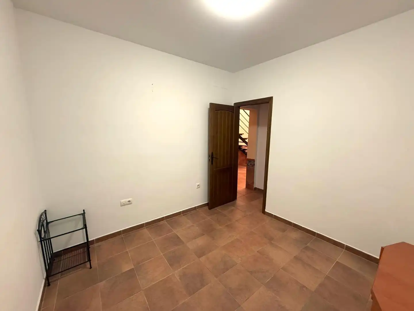 Casa en venta en Calle VERACRUZ, imagen 10
