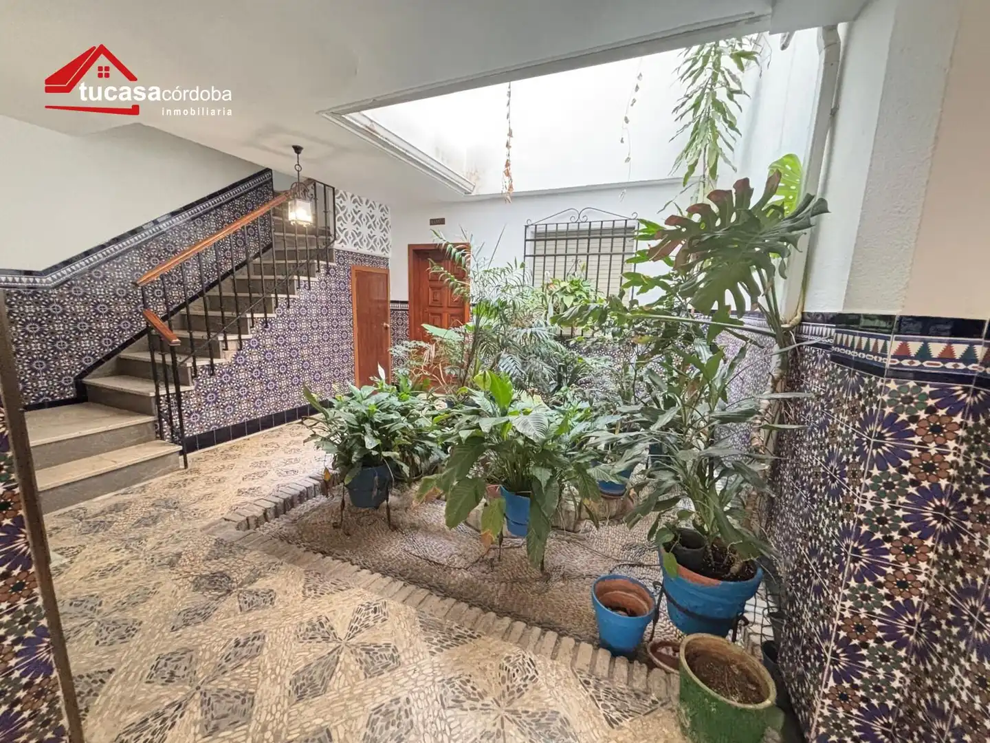 Wohnung mit Terrasse zum Verkauf in Centro, imagen 15