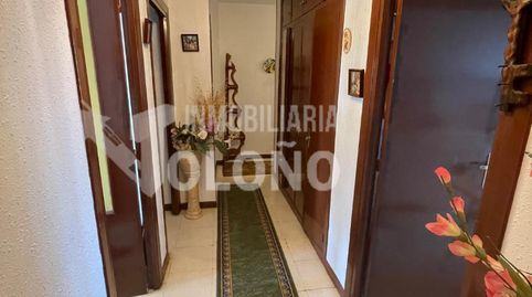 Foto 5 de Pis en venda a Travesía Estación, 14, Casalarreina, La Rioja