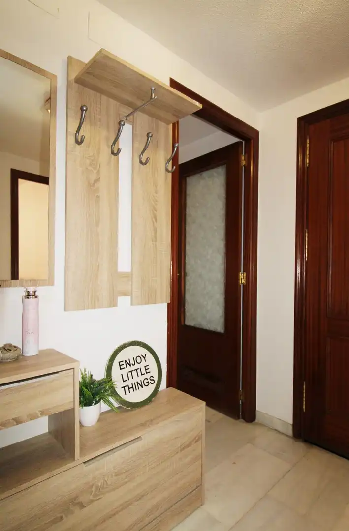 Flat with lift for sale in Noroeste, imagen 7