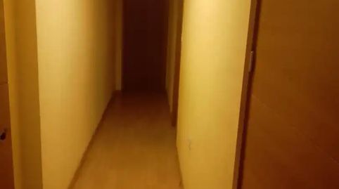 Foto 3 de Piso en venta en Calle San Juan, 42, Andújar, Jaén