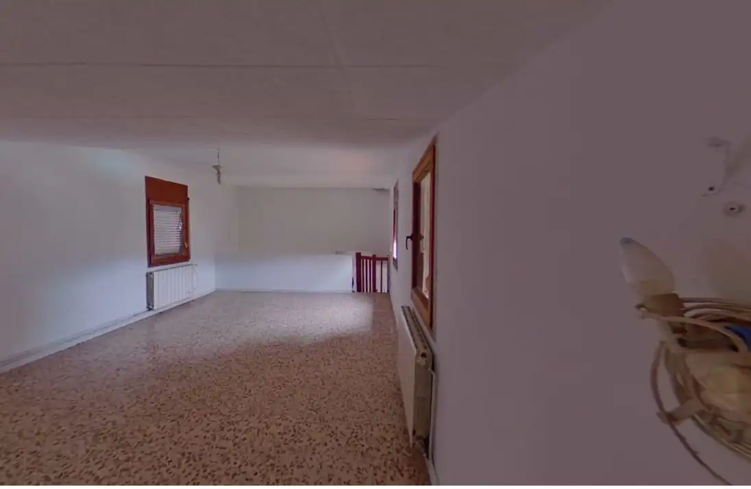Haus oder Chalet zum Verkauf in Riells i Viabrea
