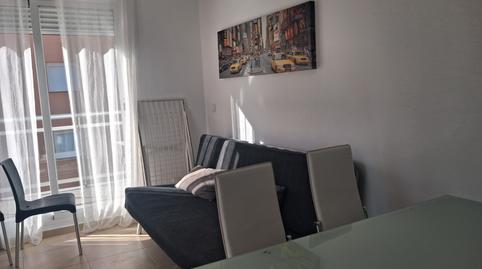 Photo 4 of Flat for rent in Playa Norte, Peñíscola / Peníscola