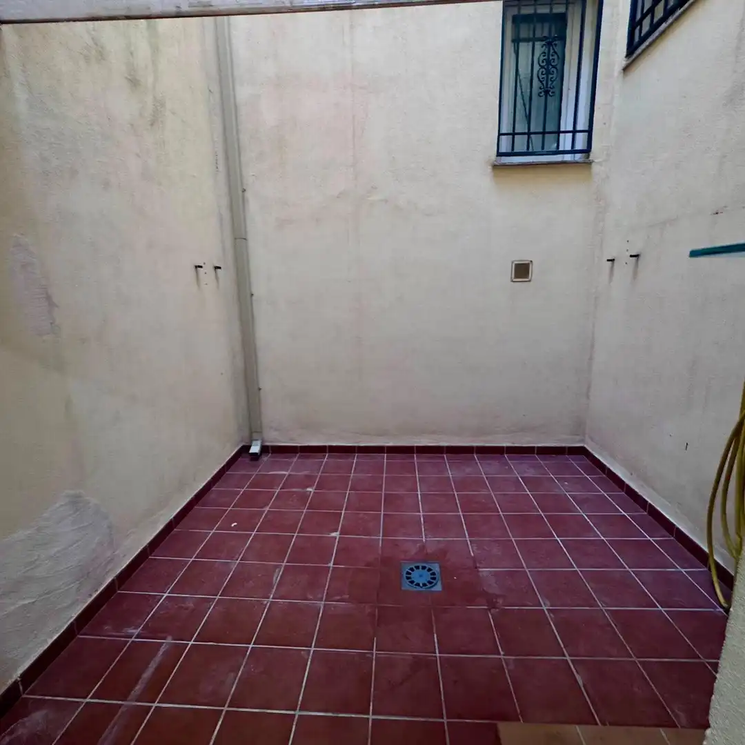 Bajo con ascensor en venta en Las Flores - Huerta, imagen 22