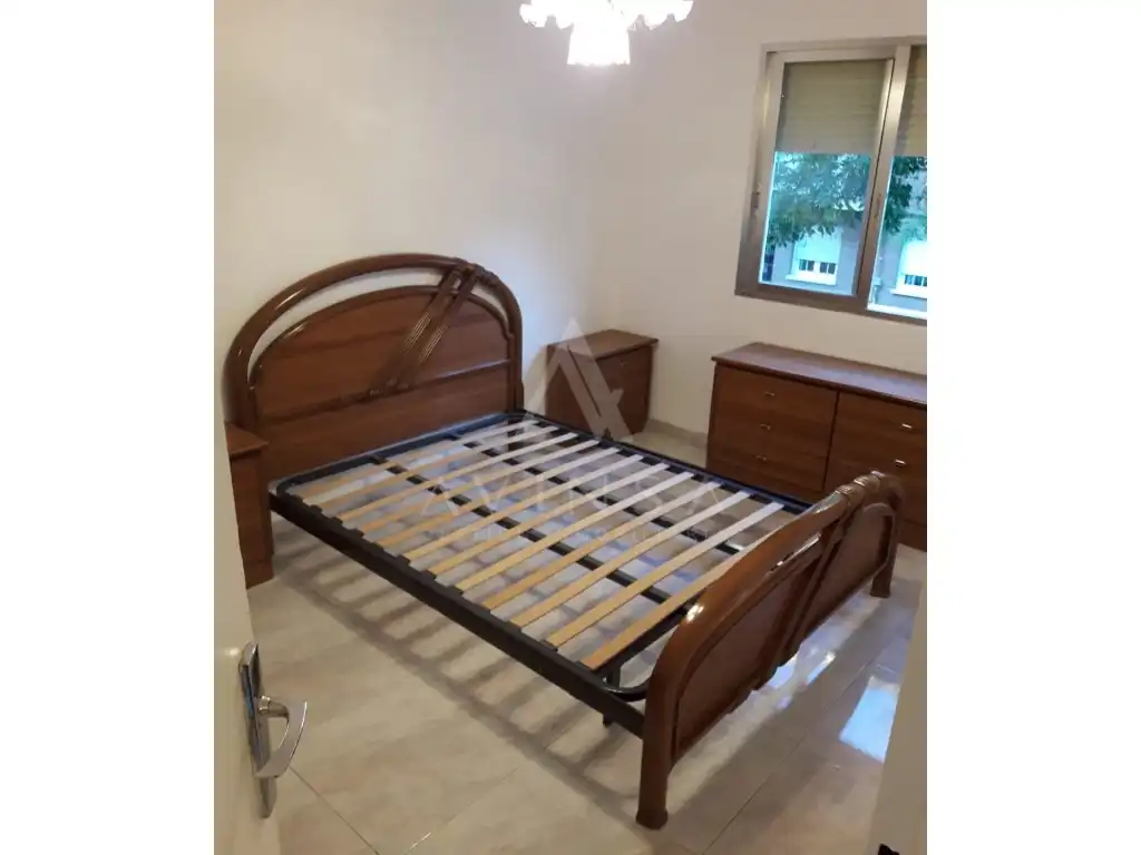 Schlafzimmer von Wohnung zum Verkauf in Azuqueca de Henares