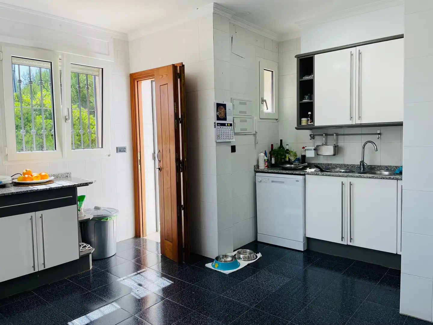 Detached house with pool for sale in Las Rotas / Les Rotes, imagen 41