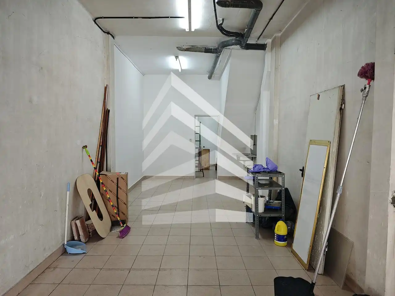 Casa adosada en venda en Lleida amb Aire condicionat, Calefacció i Parquet